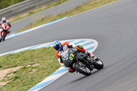 estoril;event-digital-images;motorbikes;no-limits;peter-wileman-photography;portugal;trackday;trackday-digital-images